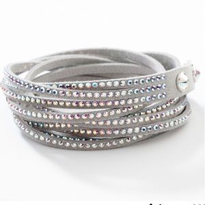 Touchstone wrapstar Aurora Boreale